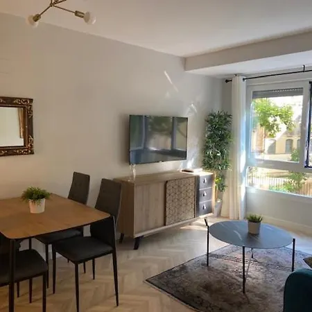 Vtz El Balcon De Veronica Ii - Teatro Appartement