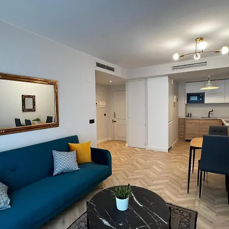 Vtz El Balcon De Veronica Ii - Teatro *