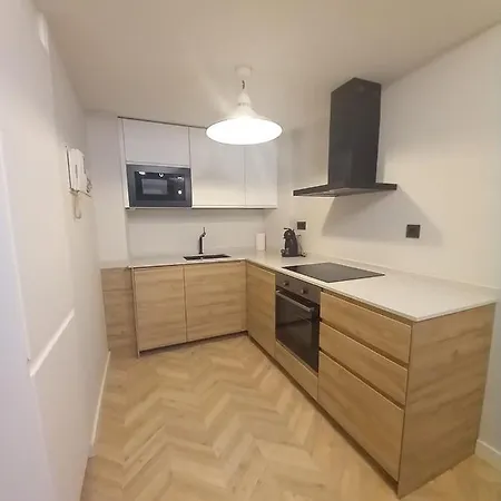 Vtz El Balcon De Veronica Ii - Teatro * Zaragoza