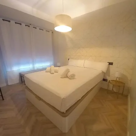 Vtz El Balcon De Veronica Ii - Teatro Appartement Saragosse