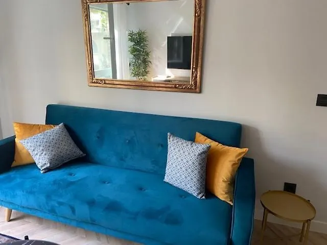 Vtz El Balcon De Veronica Ii - Teatro