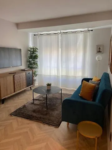 Vtz El Balcon De Veronica Ii - Teatro