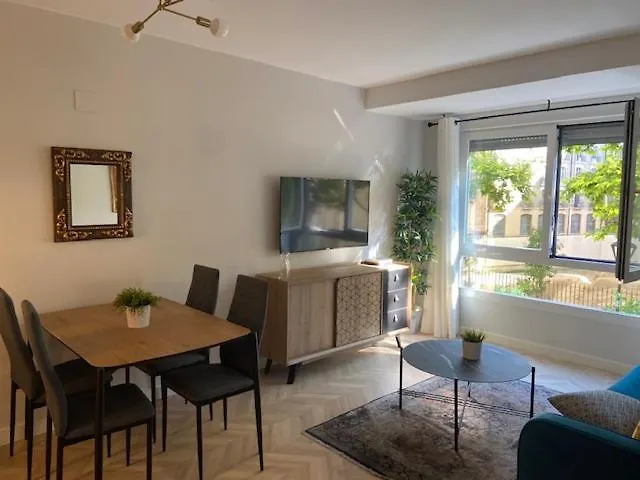 Vtz El Balcon De Veronica Ii - Teatro Appartement