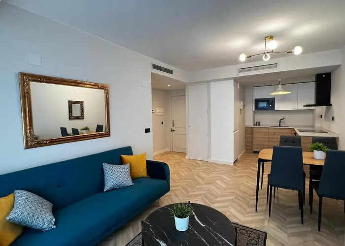 Vtz El Balcon De Veronica Ii - Teatro *