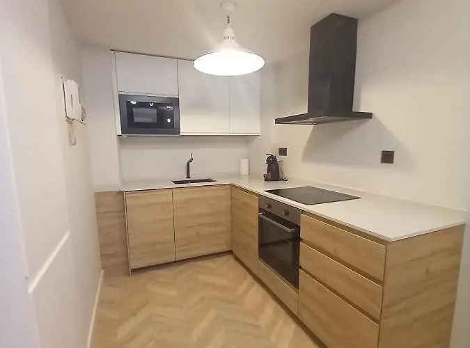 Vtz El Balcon De Veronica Ii - Teatro * Zaragoza