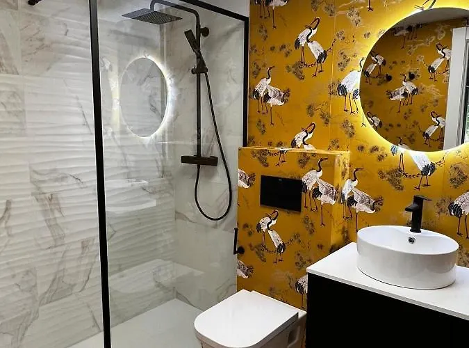 Vtz El Balcon De Veronica Ii - Teatro Appartement